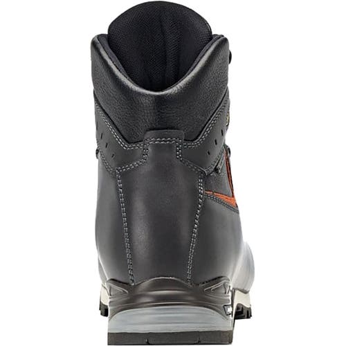Asolo Power Matic 200 Gv Evo Boot In Multi