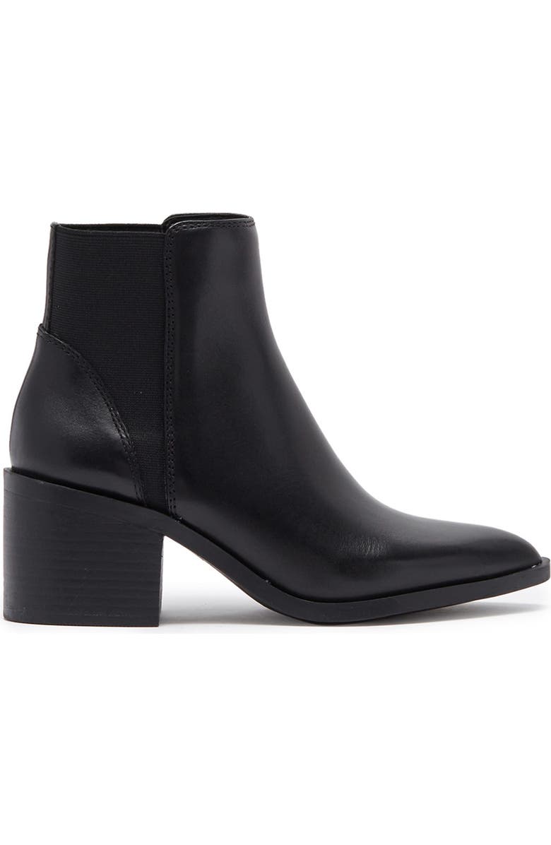 Steve Madden Arrive Bootie, Alternate, color,