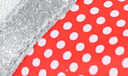 GROUND UP GROUND UP KIDS' MINNIE MOUSE SNEAKER