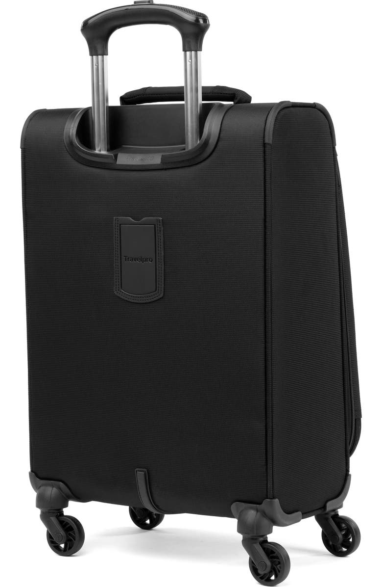 TRAVELPRO Pilot Air<sup>™</sup> 2 2-Piece Carry-on Luggage Set, Alternate, color,