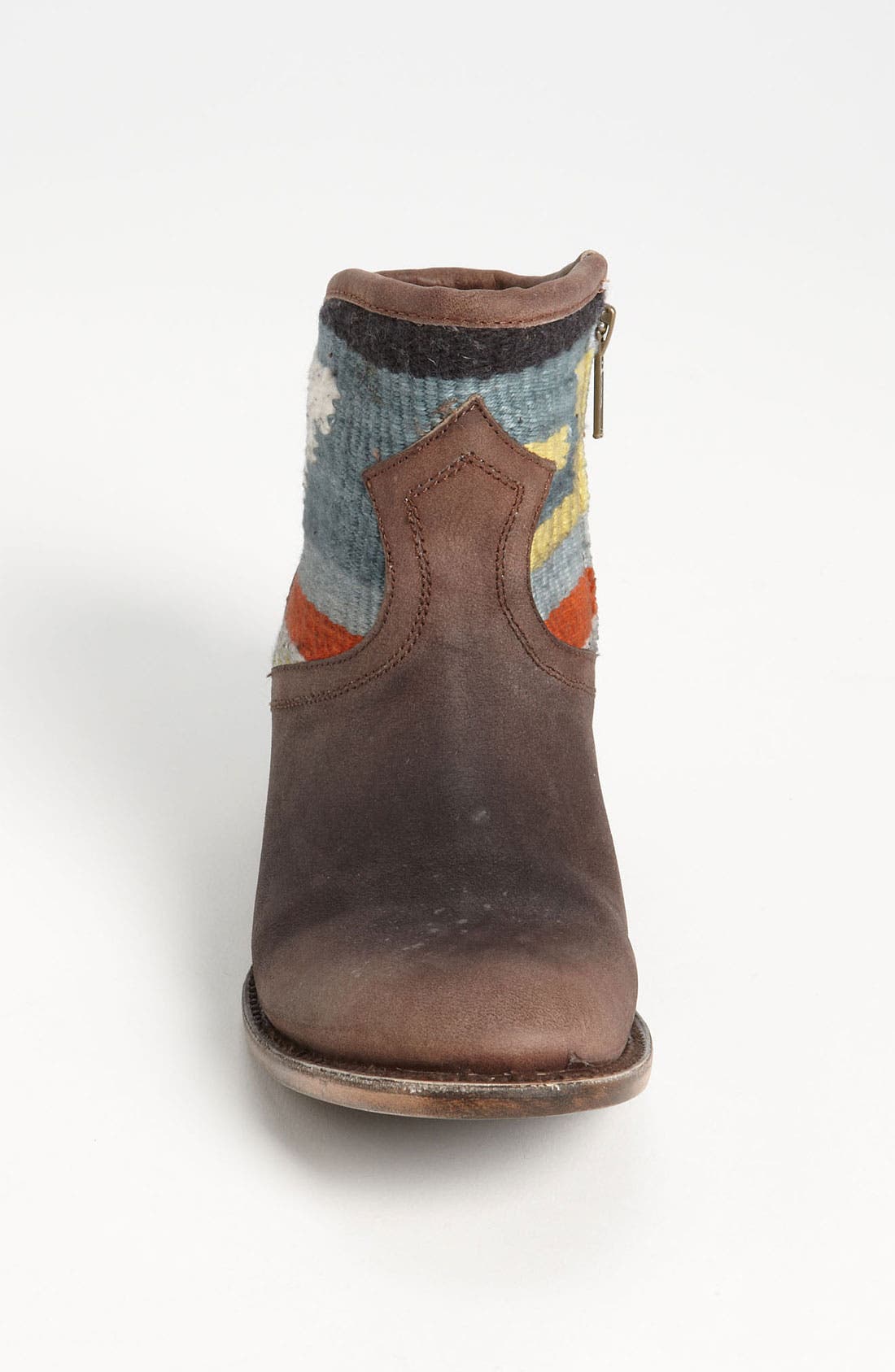 Freebird by Steven 'Kano' Bootie, Alternate, color, 