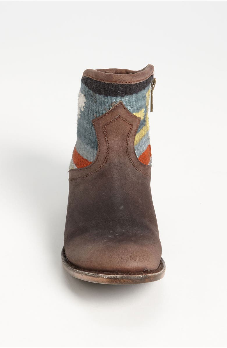 Freebird by Steven 'Kano' Bootie, Alternate, color,