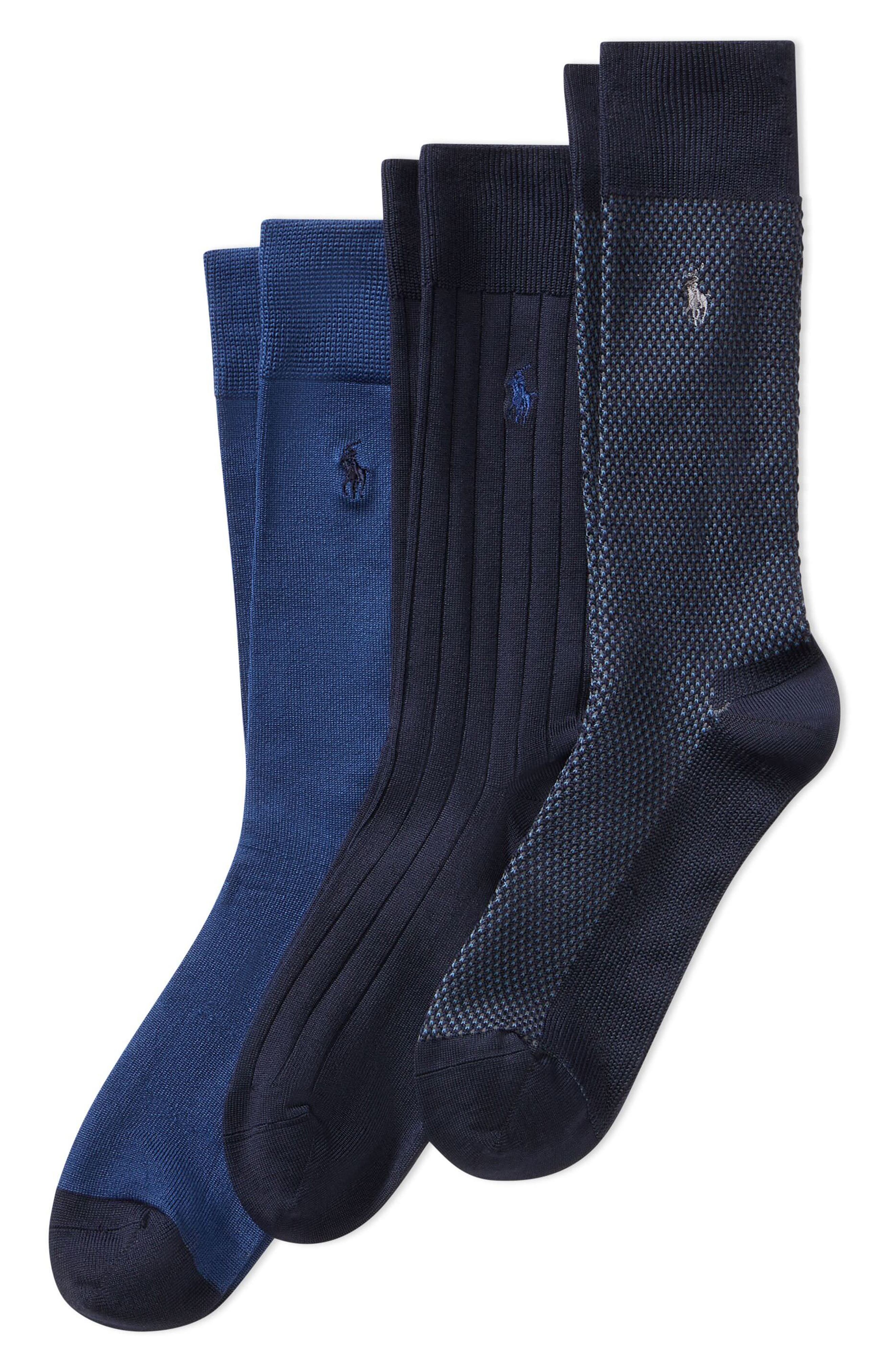 selected NAVY