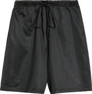 Fear of God Essentials Relaxed Sweat Shorts