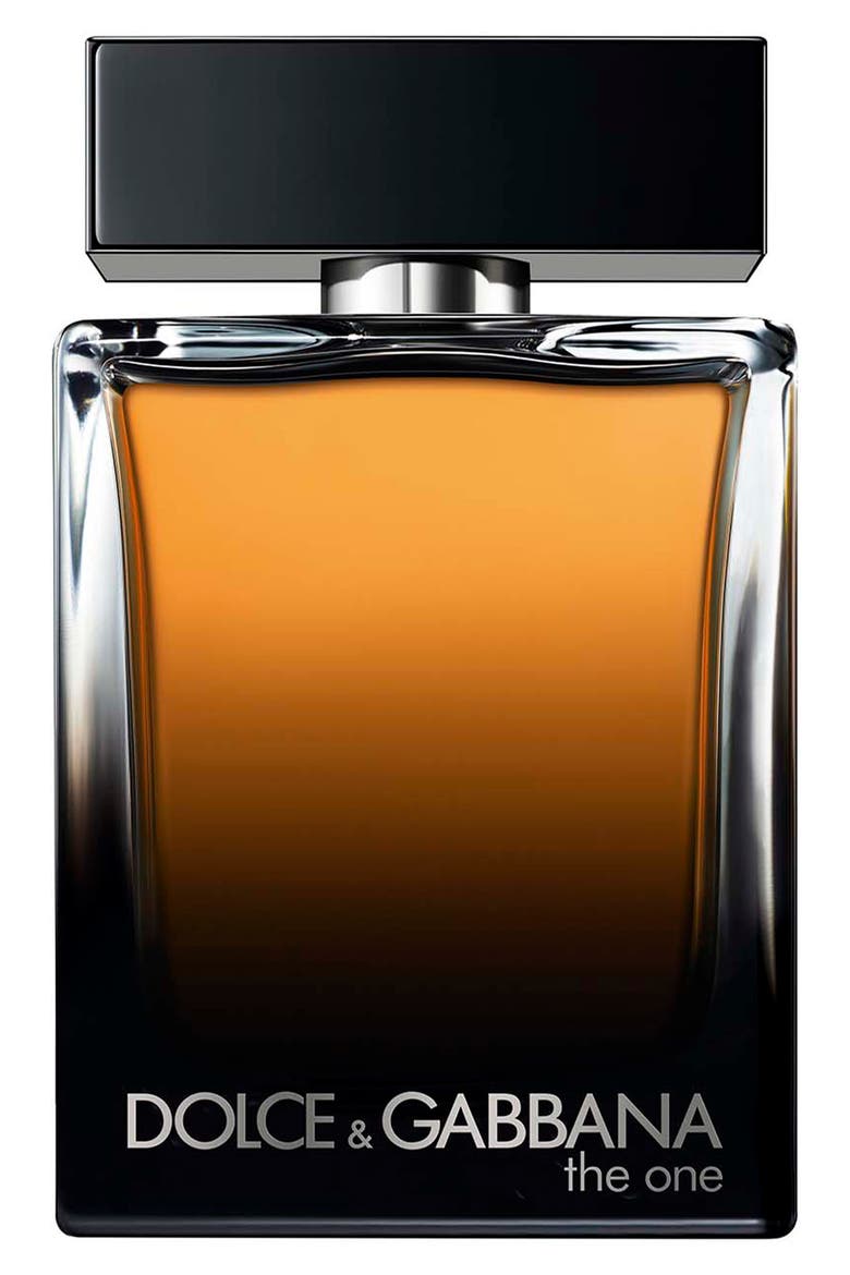The One for Men Eau de Parfum Set $158 Value, Alternate, color, NO COLOR