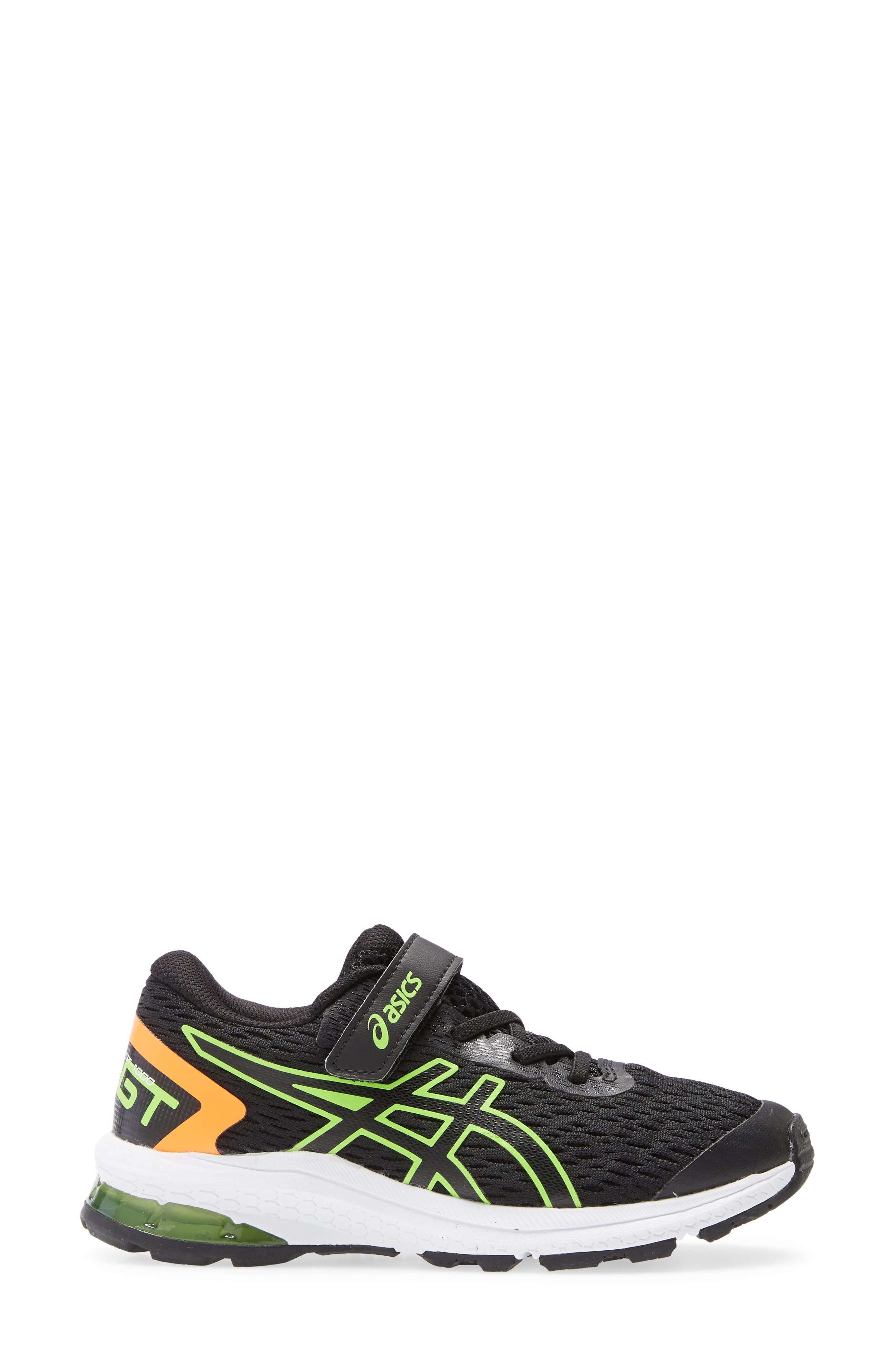 ASICS<sup>®</sup> GT-1000 9 PS Running Shoe, Alternate, color, 