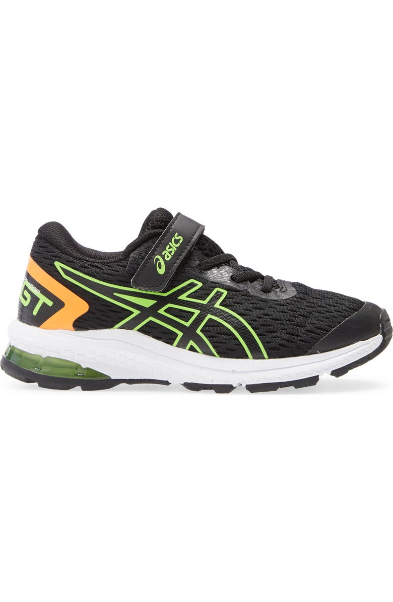 ASICS<sup>®</sup> GT-1000 9 PS Running Shoe, Alternate, color,