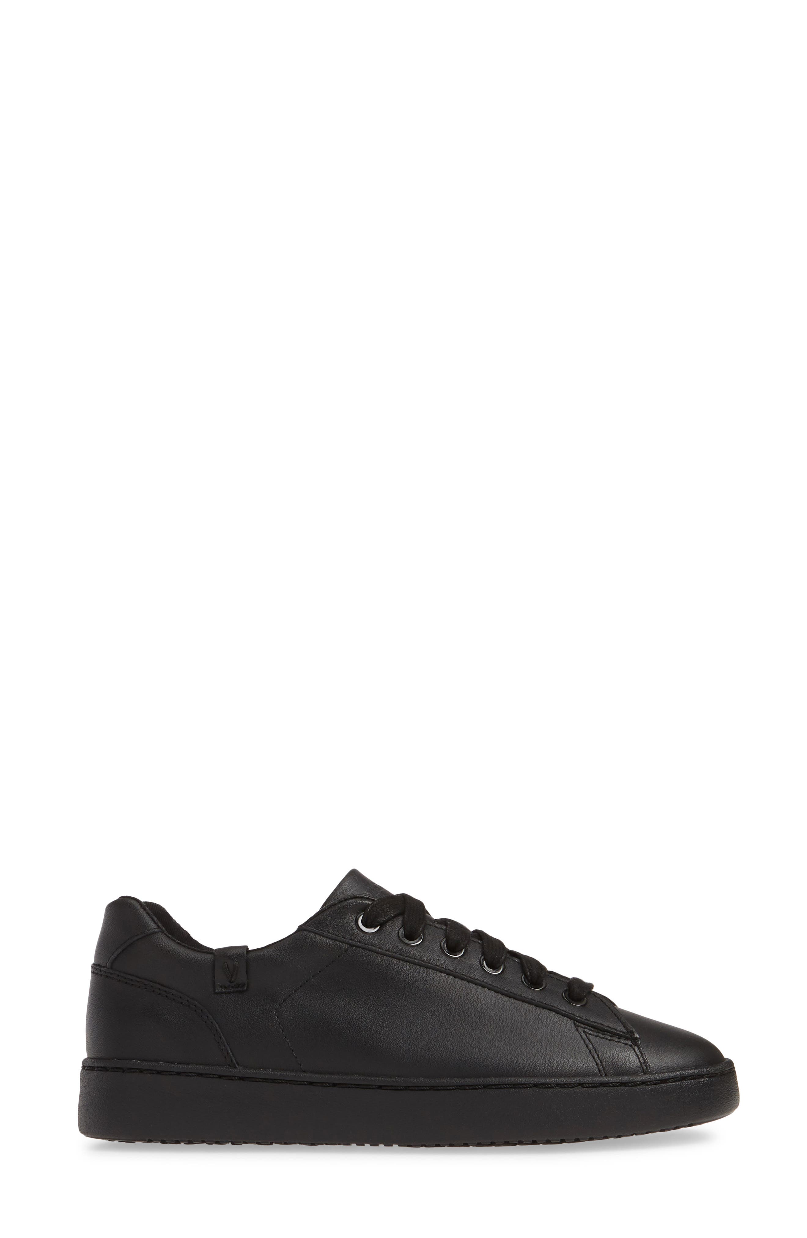 VIONIC WITH ORTHAHEEL Vionic Mable Sneaker, Alternate, color, 