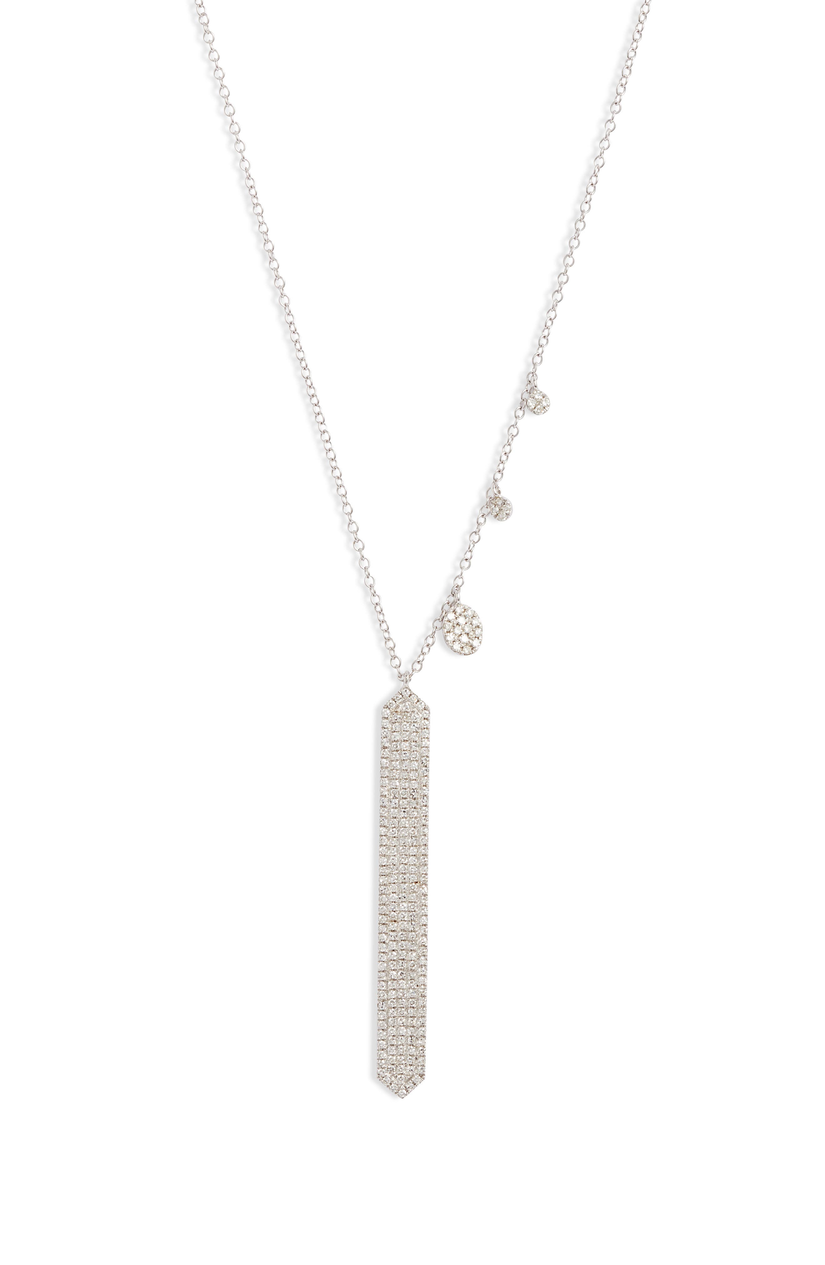 selected WHITE GOLD