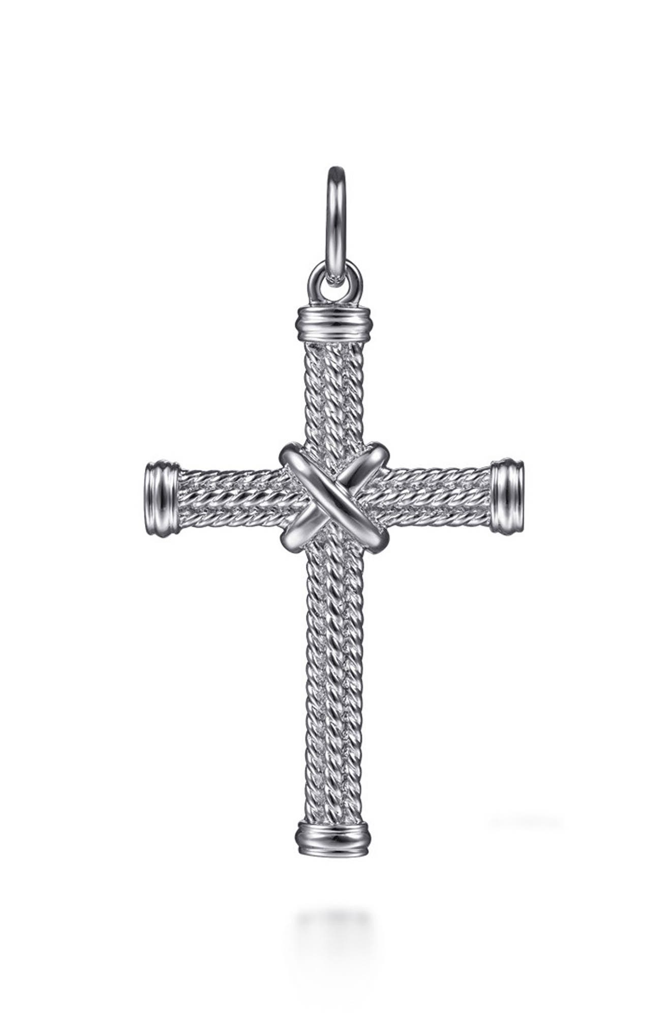 selected STERLING SILVER