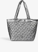 Scalpers Nyquilted Sp Bag
