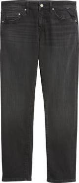 Mavi Jeans Jake Slim Fit Jeans