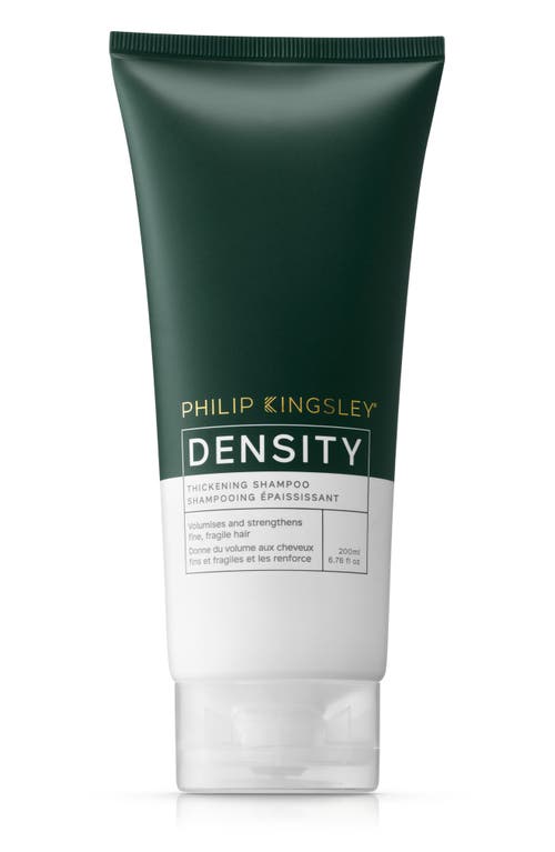 Philip Kingsley Density Shampoo
