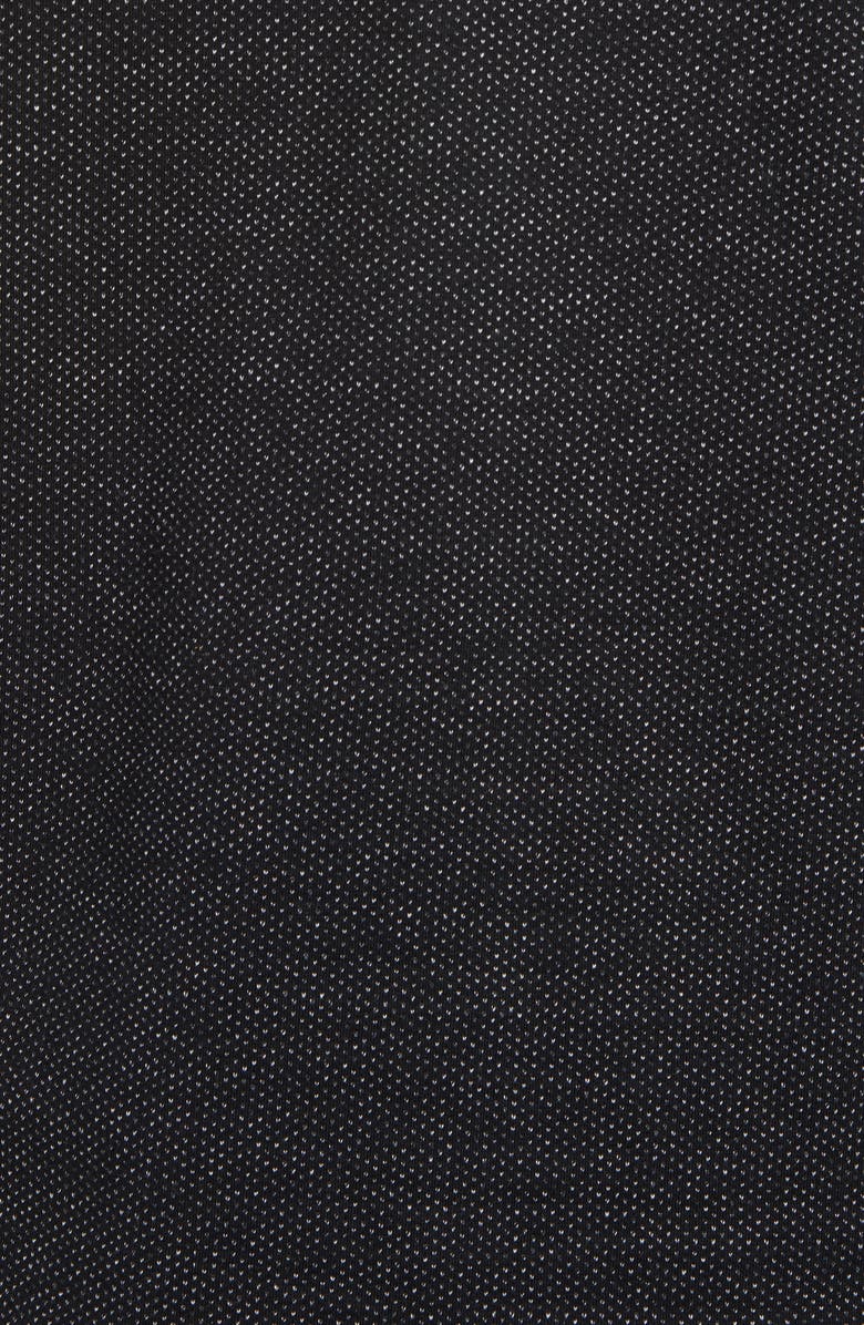 Robert Graham Triple Crown Half Zip Pullover, Alternate, color, 