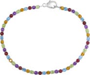 EFFY Semiprecious Stone Tennis Bracelet