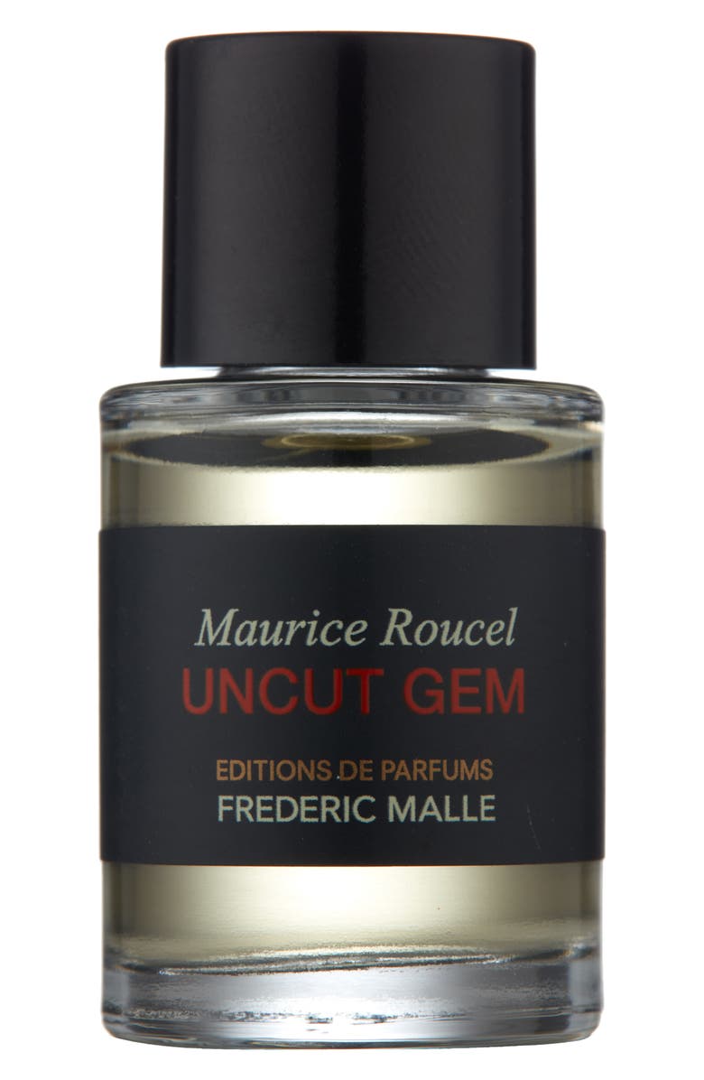 Frédéric Malle Gift with Purchase, Main, color, 