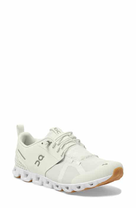 On Cloudterry Sneaker - Women