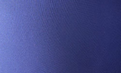 Wacoal Basic Beauty Full-figure Spacer Underwire T-shirt Bra In Blue