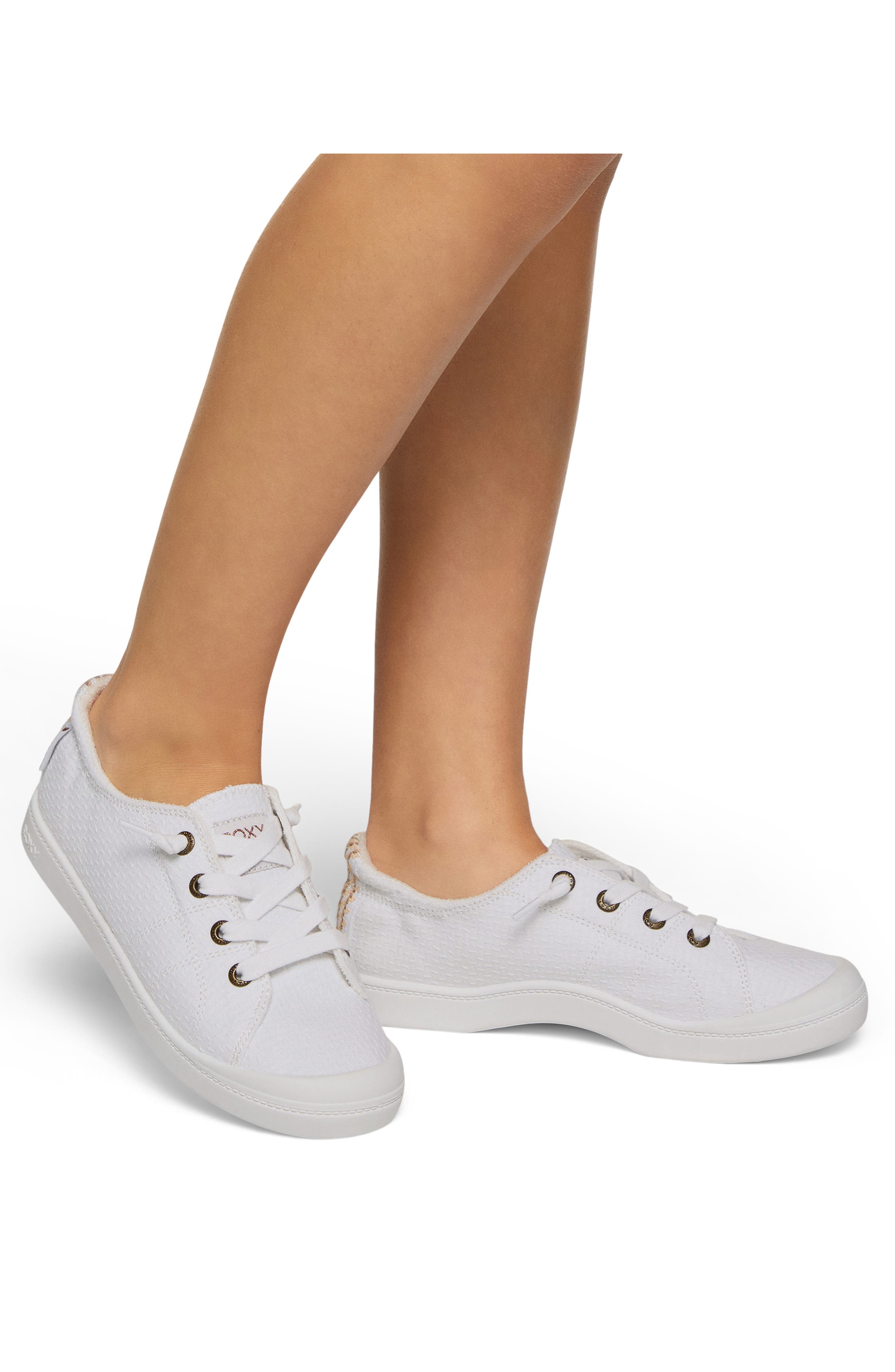 Bayshore Plus II Sneaker - image 4