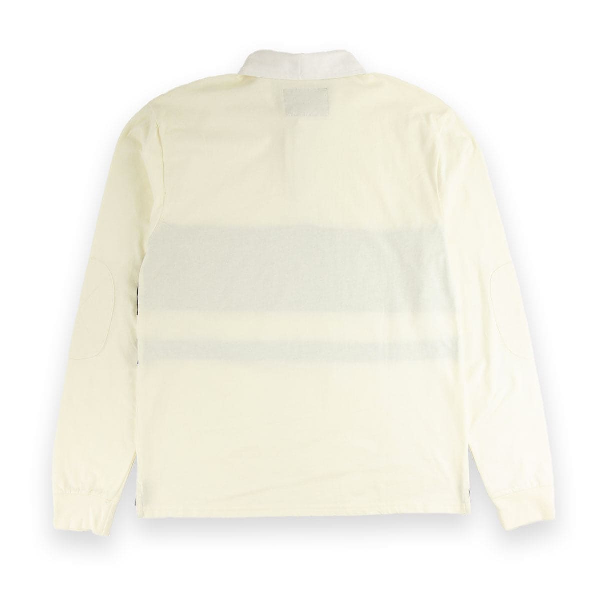 Thesis Collar Knit Shirt - image 2