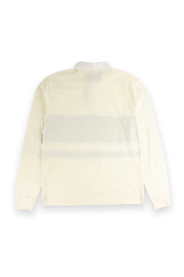 Thesis Collar Knit Shirt, Alternate, color, Turtledove