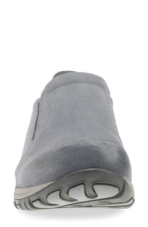 Dansko Pippy Waterproof Clog