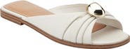 Marc Fisher LTD Dalani Slide Sandal