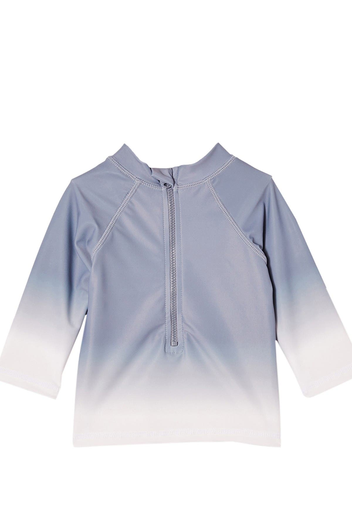 Cotton On Freddie Rash Vest | Nordstromrack