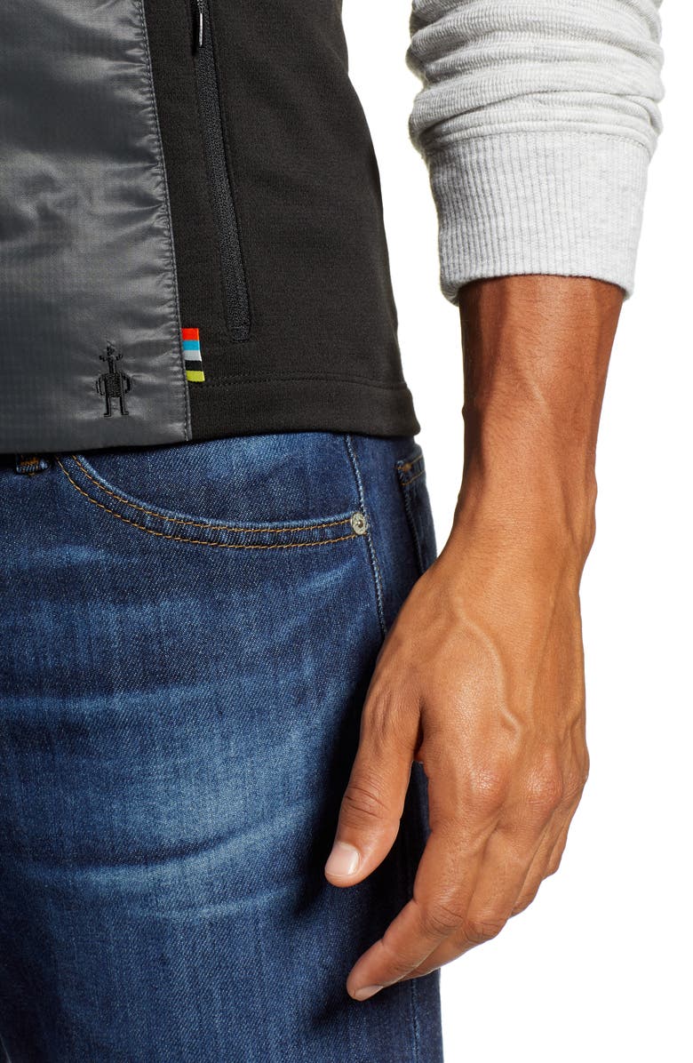 Smartwool SmartLoft 60 Vest, Alternate, color, 