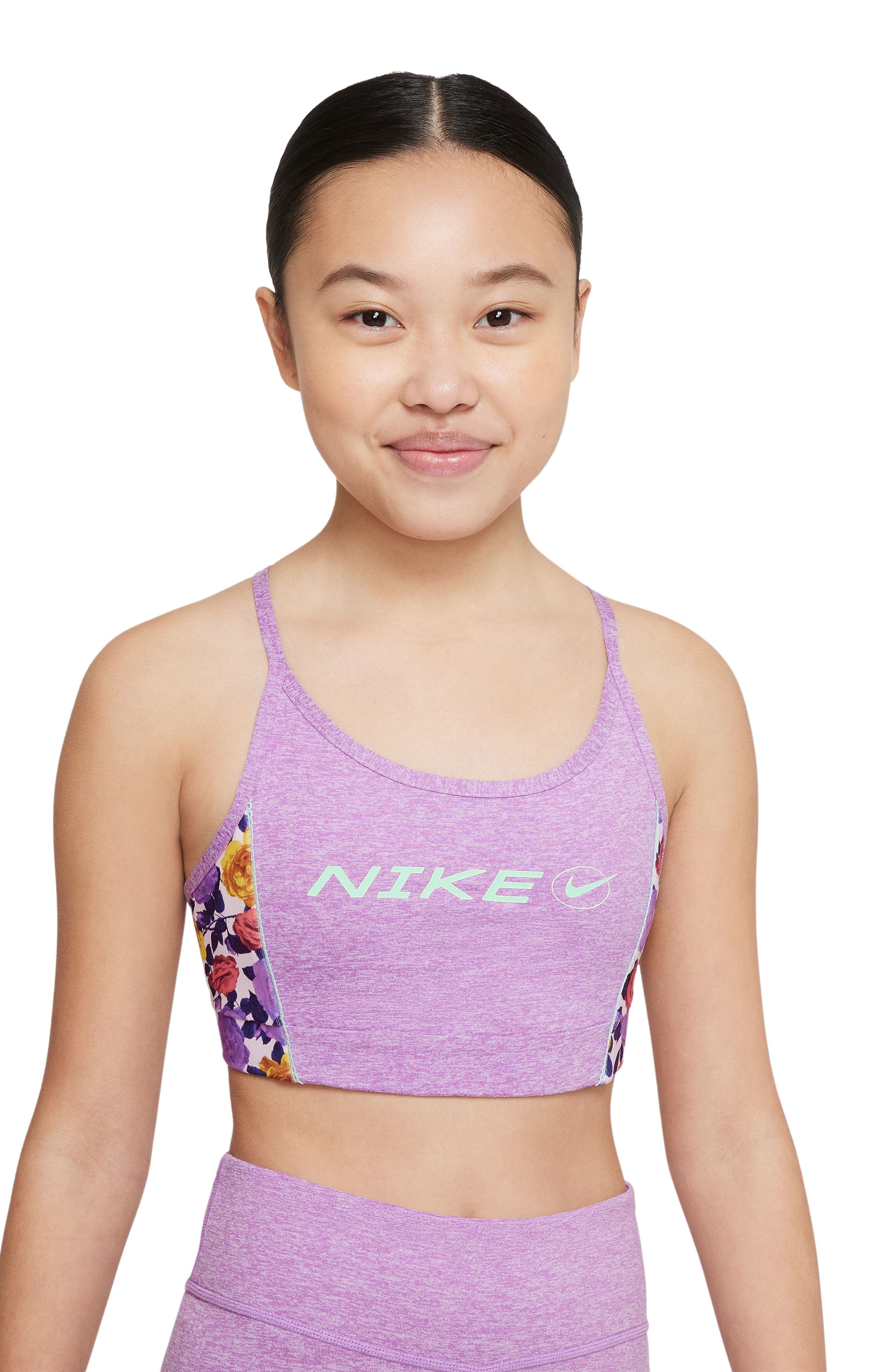 nike indy icon clash