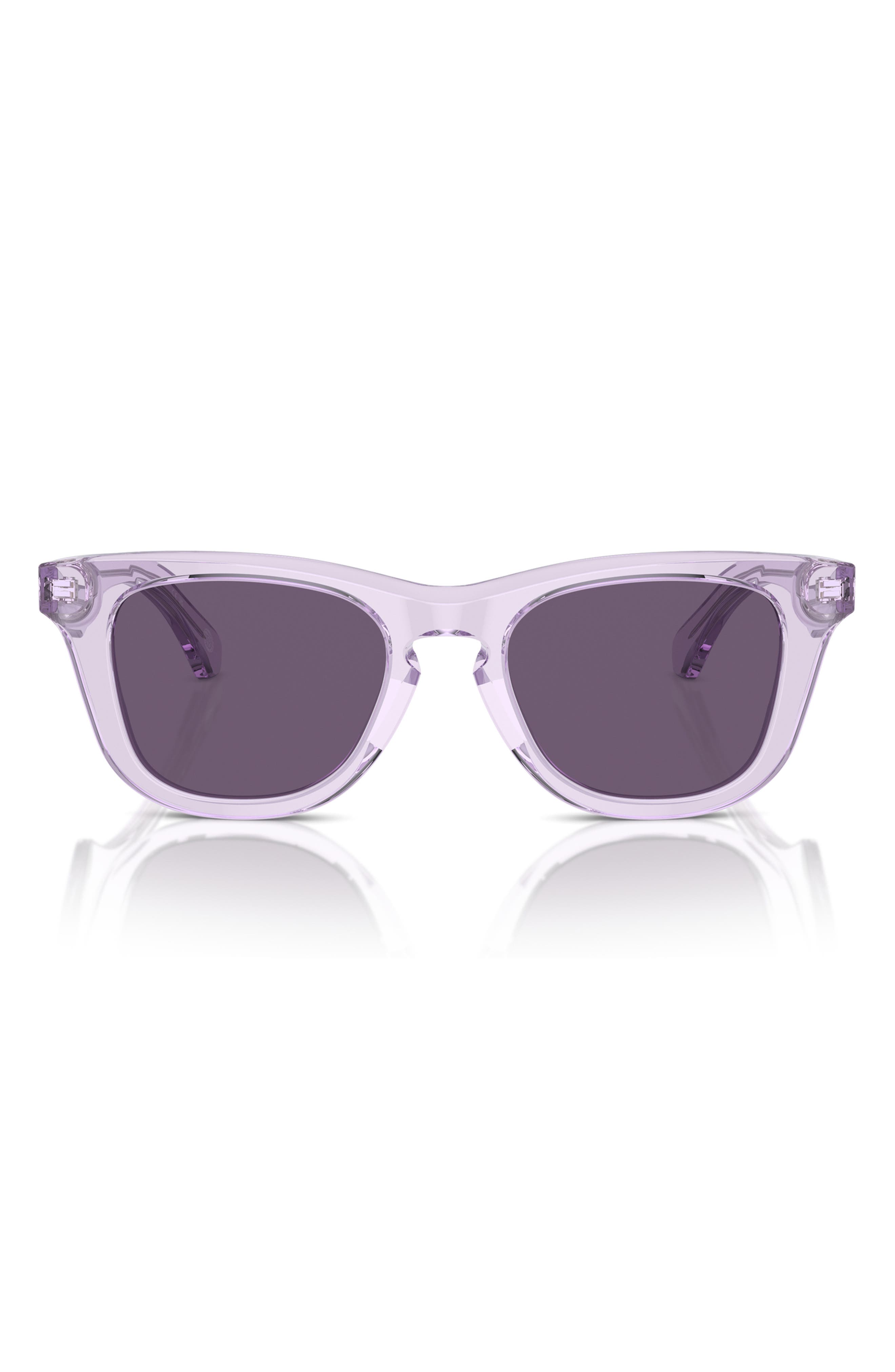 LILAC / VIOLET