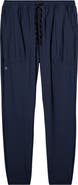 Rhone Pursuit Training Pants