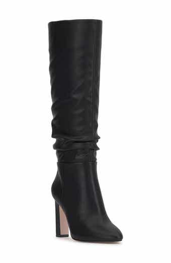 Papi Charles By Charles David Women's Gunter Slouch Boot
