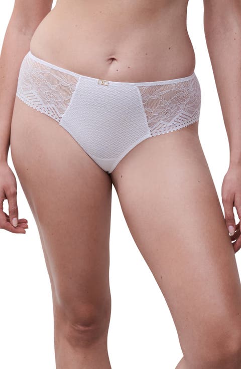 Origins Hipster Briefs