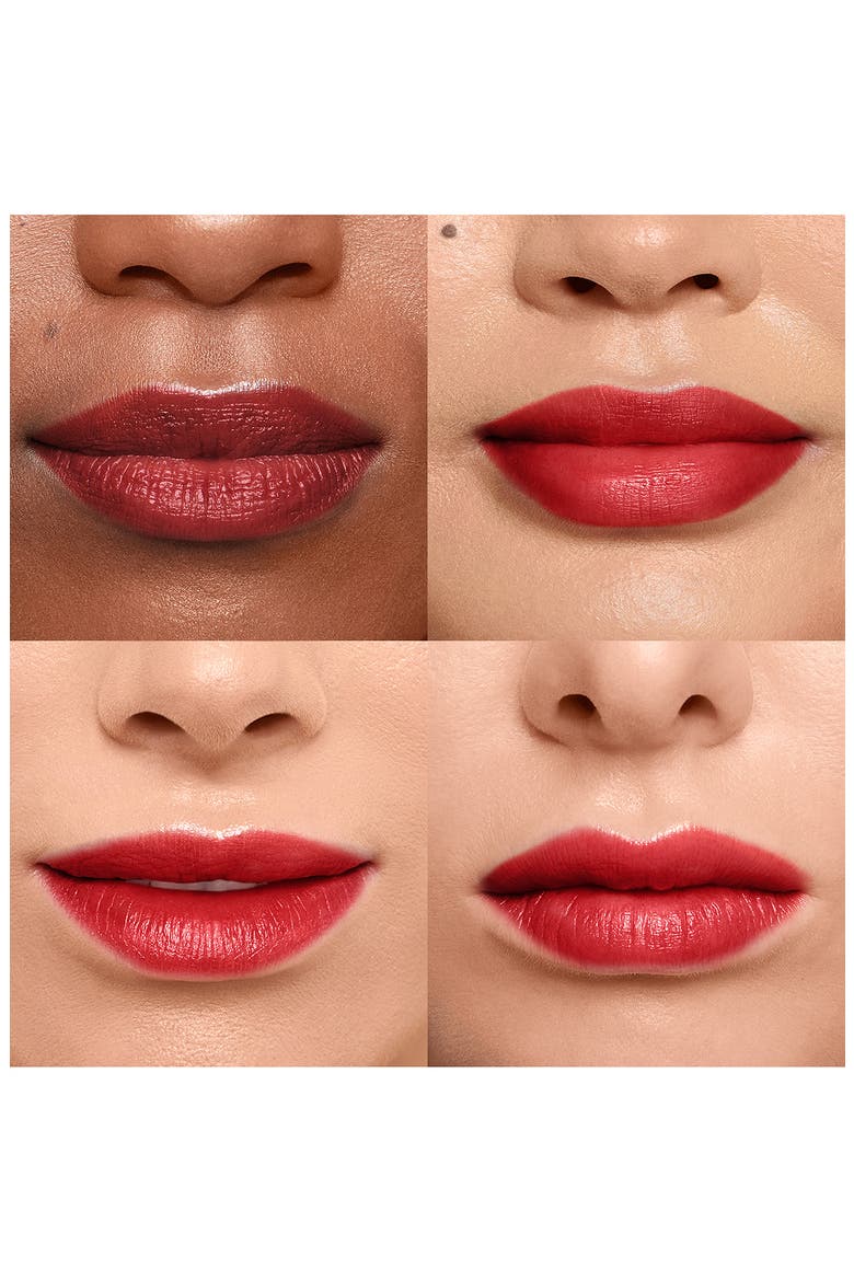 Wonder Blading All-Day Lip Stain, Alternate, color, PLAYFUL