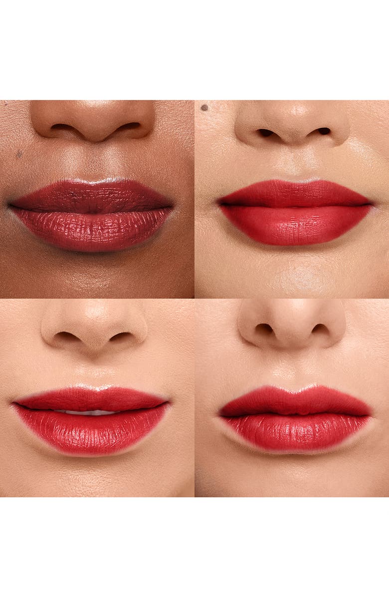 WONDERSKIN Wonder Blading All-Day Lip Stain, Alternate, color, Playful