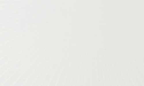 Kähler Kahler Hammershøi Oval Serving Dish In White