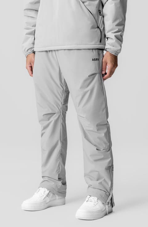 Aerotex PrimaLoft Warm Up Pant