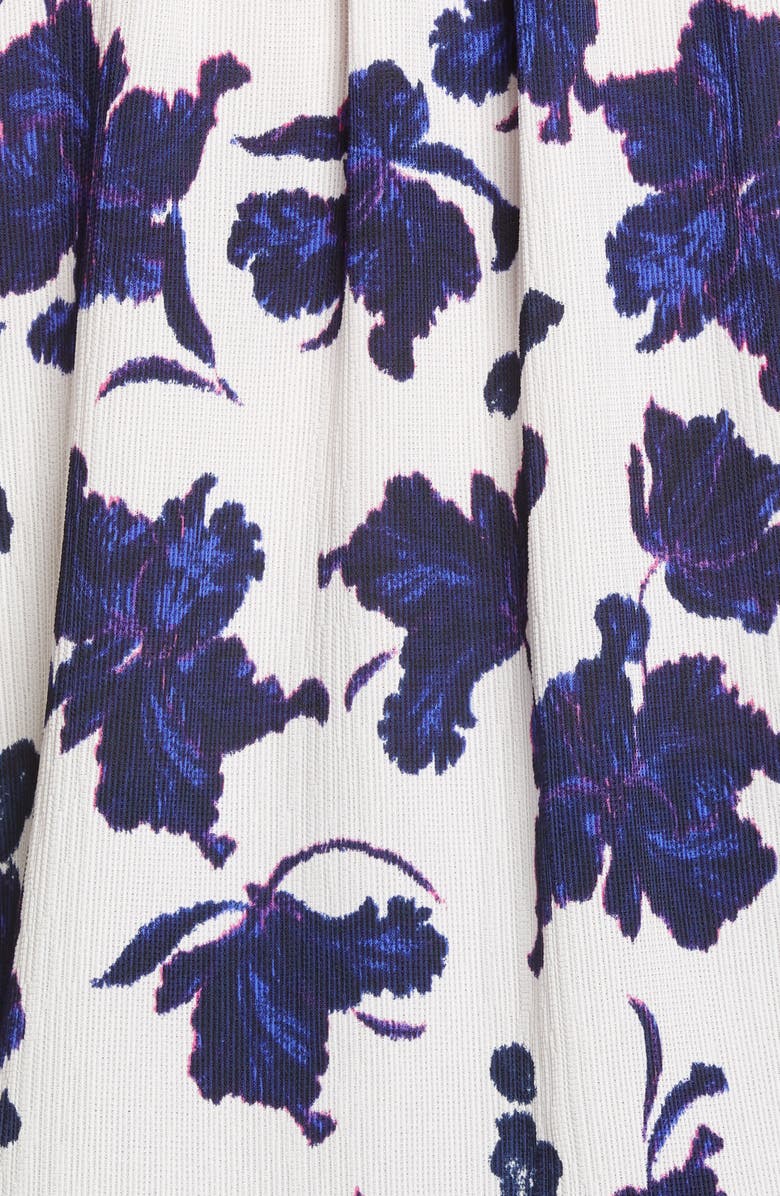 Halogen<sup>®</sup> Ruffle Detail Top, Alternate, color, 