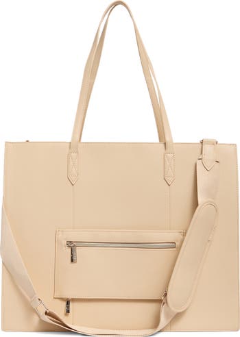 The Work Tote