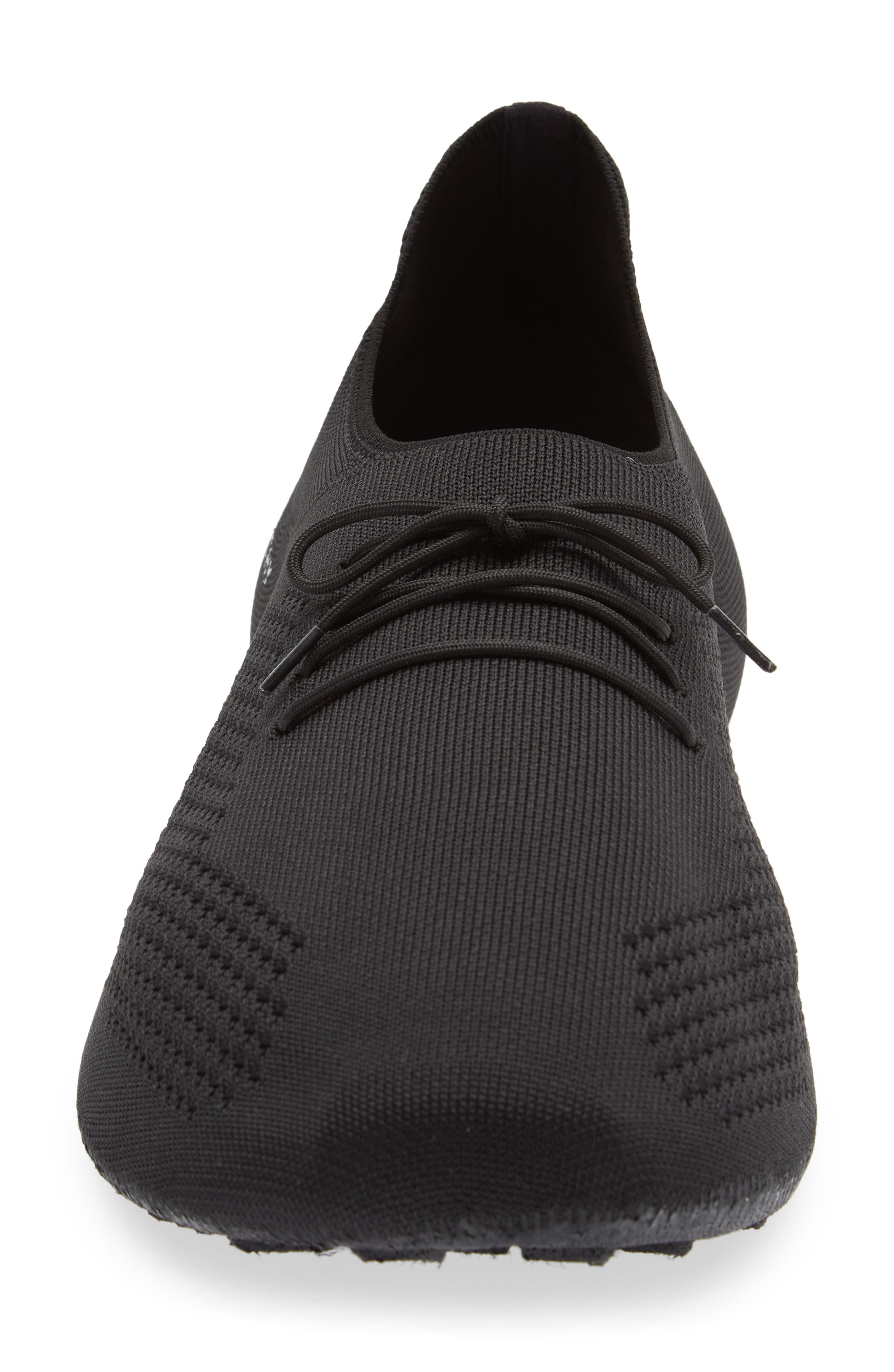 Givenchy TK-360 Knit Sneaker, Alternate, color, 