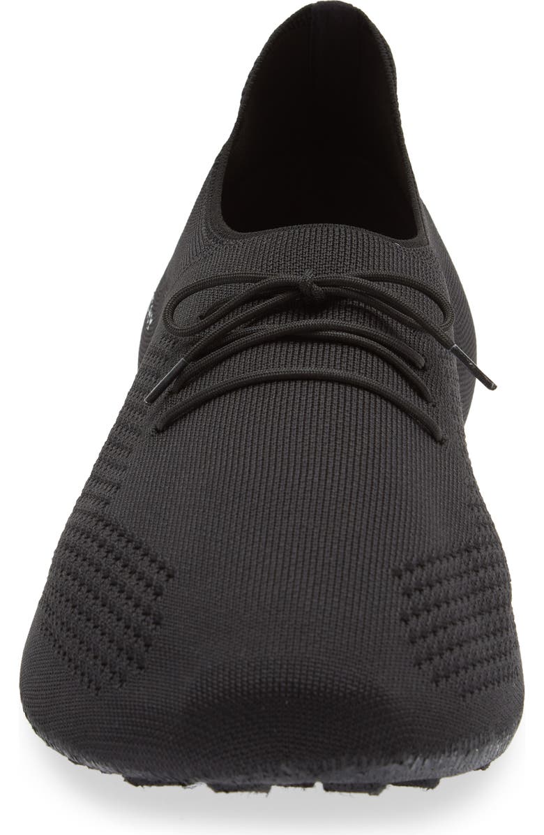 Givenchy TK-360 Knit Sneaker, Alternate, color,