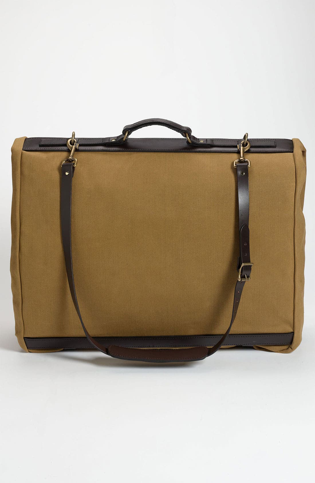 Filson Garment Bag, Alternate, color, 