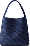 NAGHEDI*年中活躍*ポーチ付き*トートバッグ/Nomad Hobo NAGHEDI*年中活躍*ポーチ付き*トートバッグ/Nomad Hobo