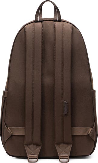 Heritage Backpack