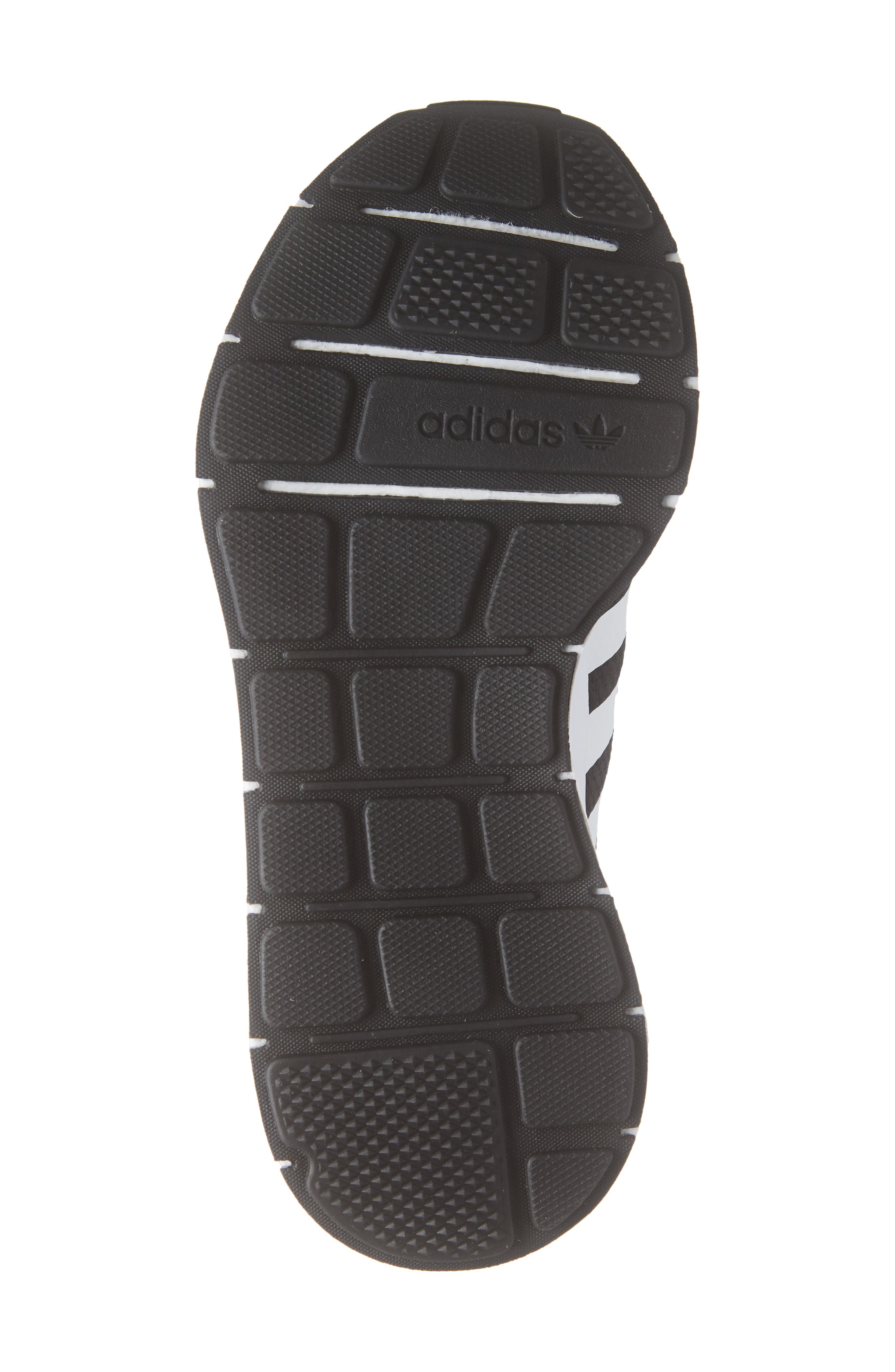 adidas Swift Run X Sneaker, Alternate, color, 