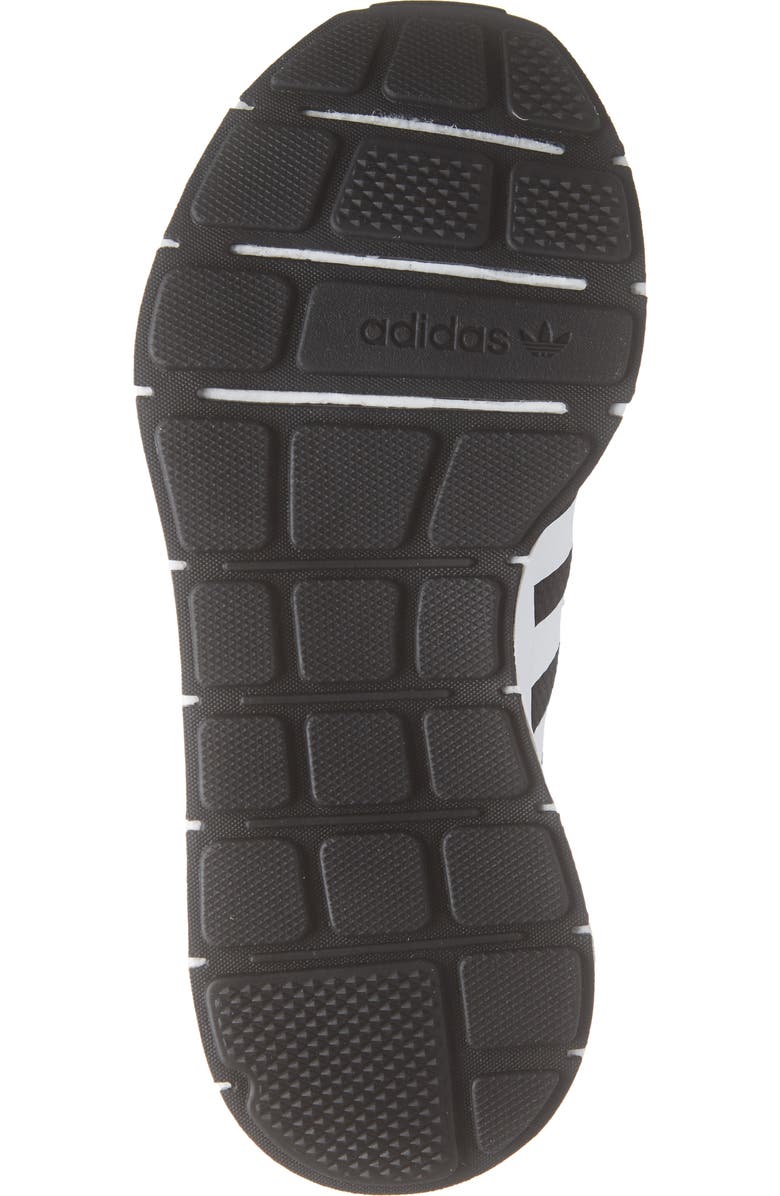 adidas Swift Run X Sneaker, Alternate, color,