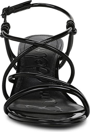 Rianna Strappy Sandal