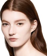 Victoria Beckham The Foundation Drops