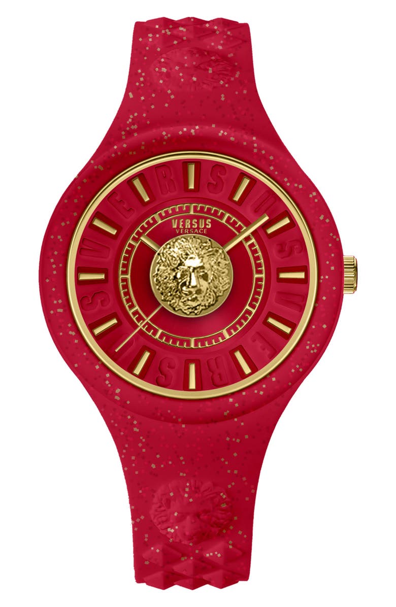 VERSUS Versace Versace Women display picture 3